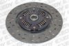 MAZDA G60216460B Clutch Disc